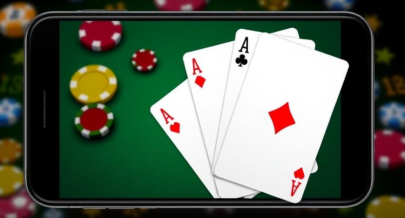 Installing and securing DHK88 mobile app