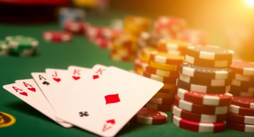 Colorful themes and thrilling jackpots in DHK88 slots