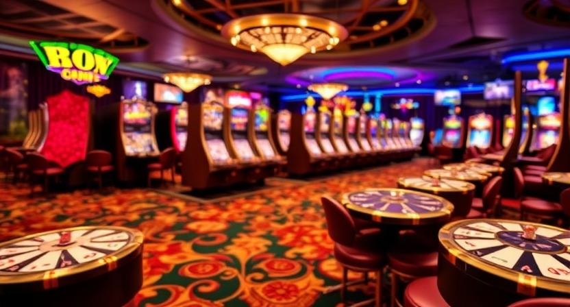 Exclusive rewards and promotions for DHK88 slots